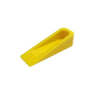 Tile Wedges - 8mm