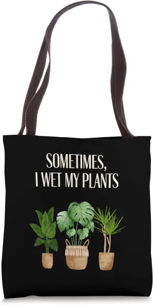 Tote Bag Funny Cute Reusable Bag for School Shopping Grocery Tote Bag