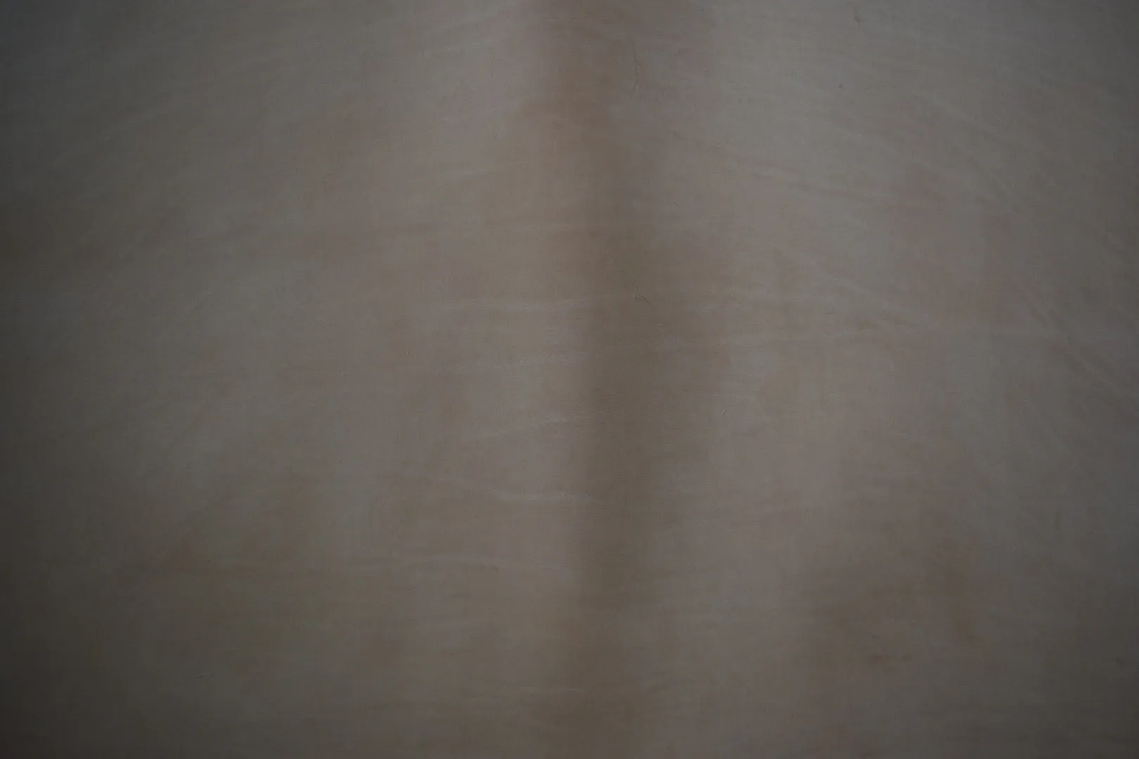Tuscan Veg Tan Crust Double Shoulders - High Grade