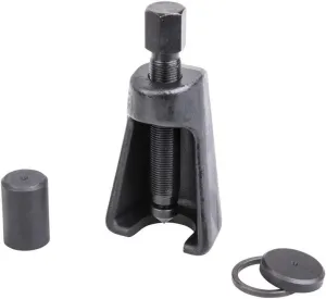 Tusk Ball Joint Tool Compatible with ATV Models Up to 35mm Polaris/Yamaha/Suzuki/Kawasaki/CanAm