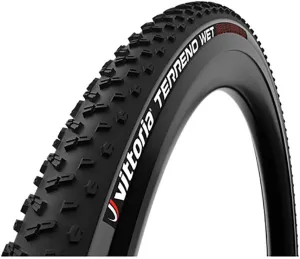 Vittoria Terreno Wet G2.0
