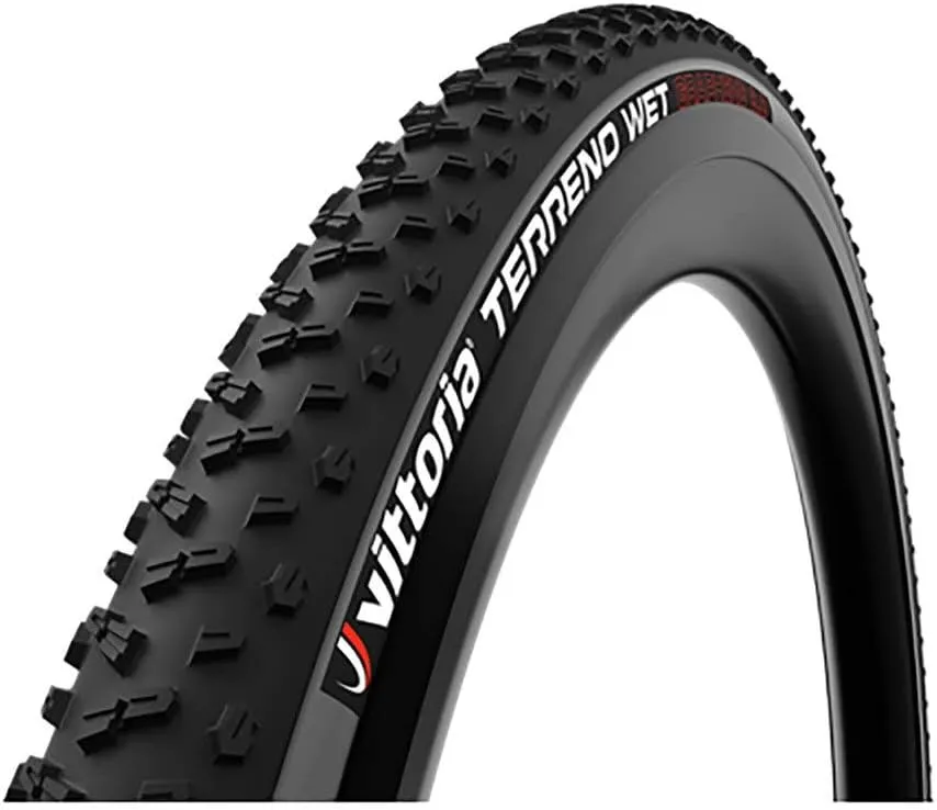 Vittoria Terreno Wet G2.0