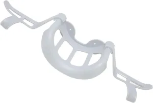 Wall Mount Storage Stand Hook Wall Hook Holder Headset Wall Hook Rack Game Room Storage Stand Stable for Headset and Controllers
