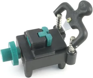 Watch Snap Back Case Opener 39-986