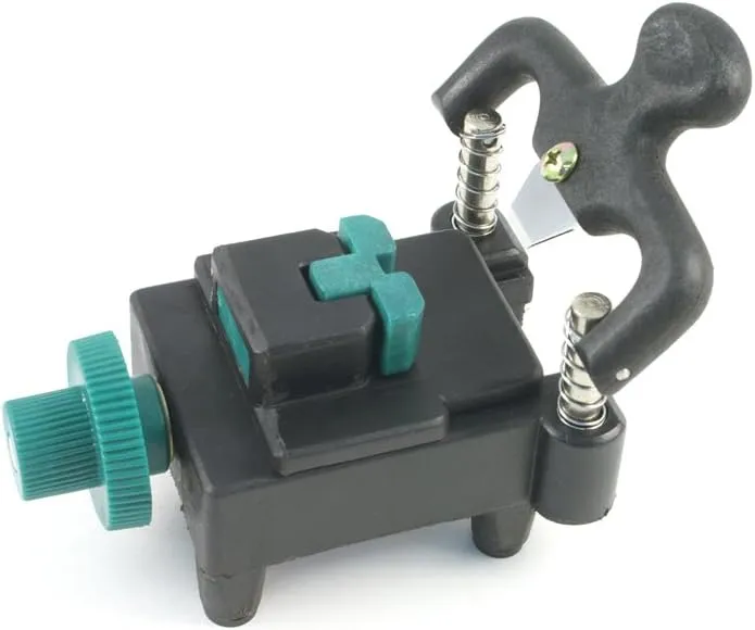 Watch Snap Back Case Opener 39-986