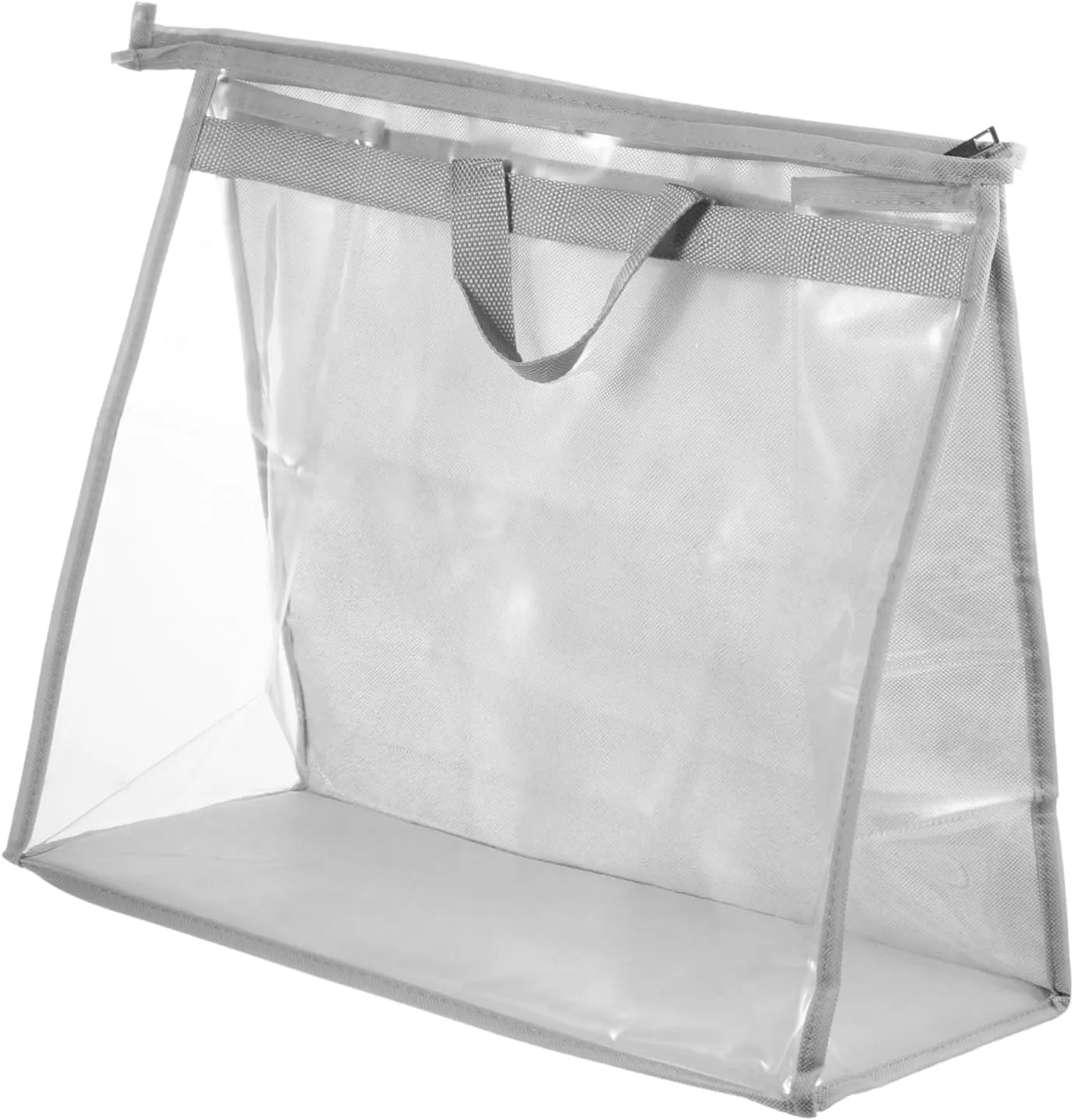 Waterproof Reusable Handbag Storage Bag Cover Bag for Handbag Organizer Protector