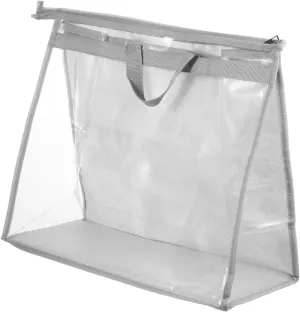 Waterproof Reusable Handbag Storage Bag Cover Bag for Handbag Organizer Protector