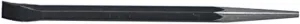 Wright Tool Line-Up Pry Bar (Mayhew #40000) - 1/2' x 14'