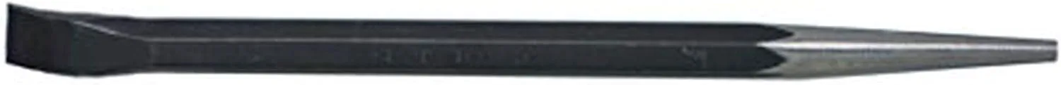 Wright Tool Line-Up Pry Bar (Mayhew #40000) - 1/2' x 14'